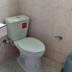 Bungalow standard